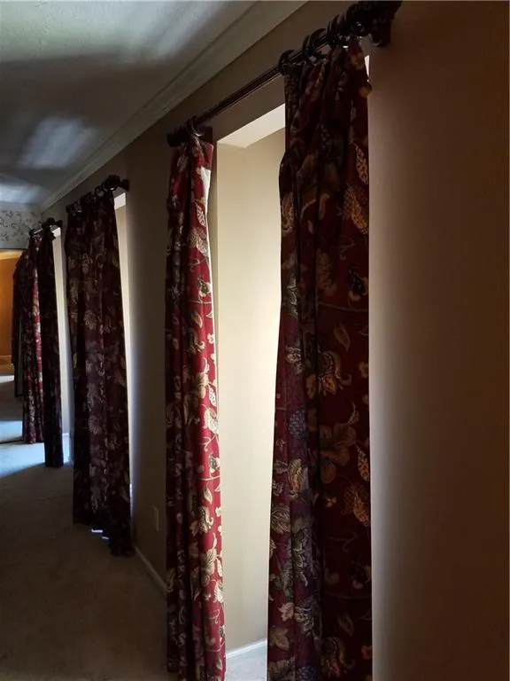 427 The North Chace, Atlanta, Georgia 30328, 4 Bedrooms Bedrooms, ,3 BathroomsBathrooms,Residential,Sold,427 The North Chace,5924133