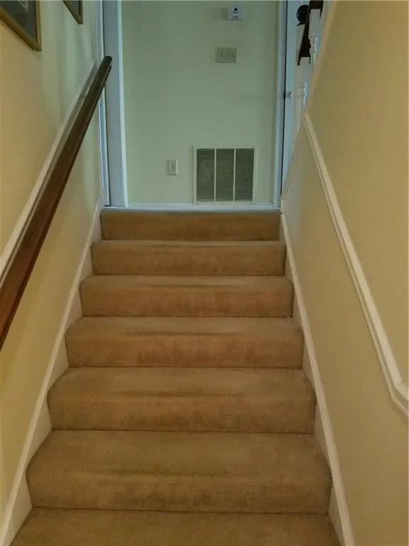 427 The North Chace, Atlanta, Georgia 30328, 4 Bedrooms Bedrooms, ,3 BathroomsBathrooms,Residential,Sold,427 The North Chace,5924133