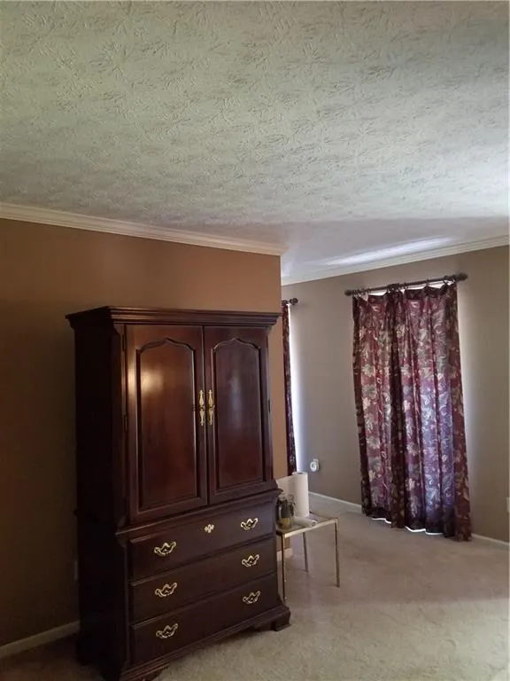 427 The North Chace, Atlanta, Georgia 30328, 4 Bedrooms Bedrooms, ,3 BathroomsBathrooms,Residential,Sold,427 The North Chace,5924133