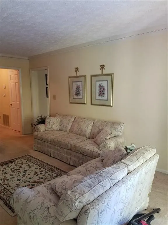 427 The North Chace, Atlanta, Georgia 30328, 4 Bedrooms Bedrooms, ,3 BathroomsBathrooms,Residential,Sold,427 The North Chace,5924133