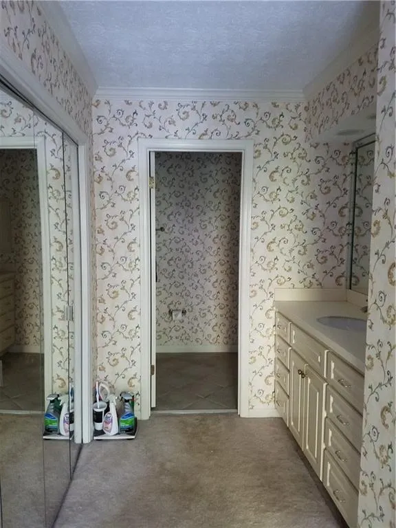 427 The North Chace, Atlanta, Georgia 30328, 4 Bedrooms Bedrooms, ,3 BathroomsBathrooms,Residential,Sold,427 The North Chace,5924133