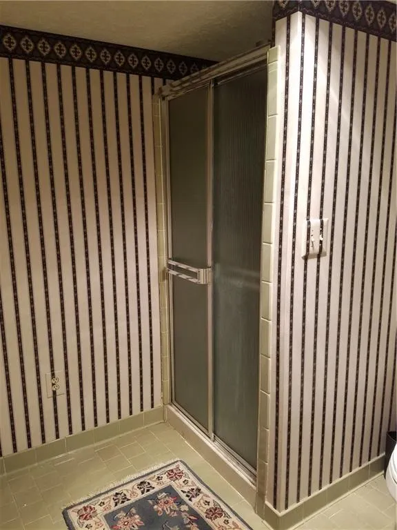 427 The North Chace, Atlanta, Georgia 30328, 4 Bedrooms Bedrooms, ,3 BathroomsBathrooms,Residential,Sold,427 The North Chace,5924133