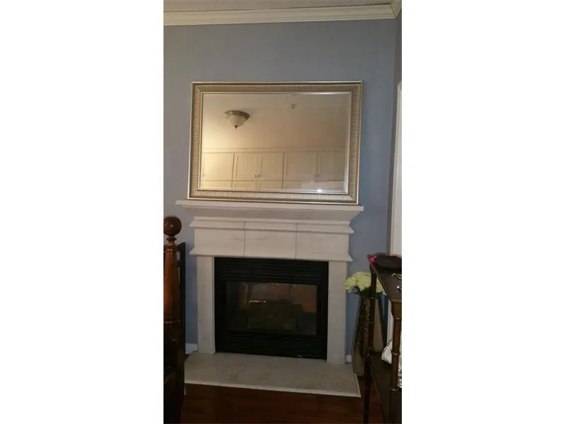 5559 Glenridge Drive Unit 1307, Sandy Springs, Georgia 30342, 1 Bedroom Bedrooms, ,1 BathroomBathrooms,Residential,Sold,5559 Glenridge Drive Unit 1307,5851967