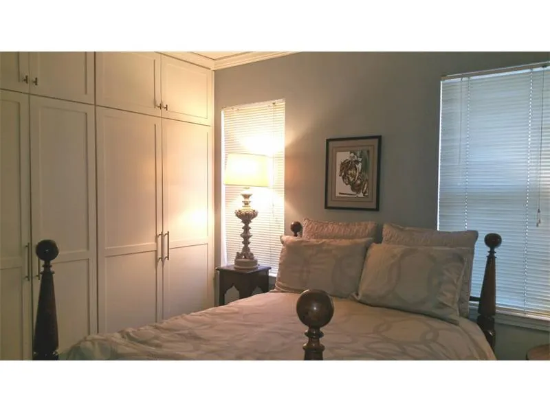 5559 Glenridge Drive Unit 1307, Sandy Springs, Georgia 30342, 1 Bedroom Bedrooms, ,1 BathroomBathrooms,Residential,Sold,5559 Glenridge Drive Unit 1307,5851967