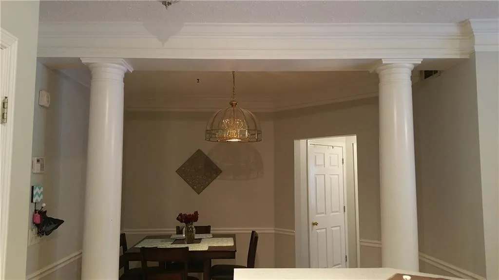 5559 Glenridge Drive Unit 1307, Sandy Springs, Georgia 30342, 1 Bedroom Bedrooms, ,1 BathroomBathrooms,Residential,Sold,5559 Glenridge Drive Unit 1307,5851967