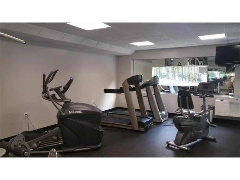 5559 Glenridge Drive Unit 1307, Sandy Springs, Georgia 30342, 1 Bedroom Bedrooms, ,1 BathroomBathrooms,Residential,Sold,5559 Glenridge Drive Unit 1307,5851967