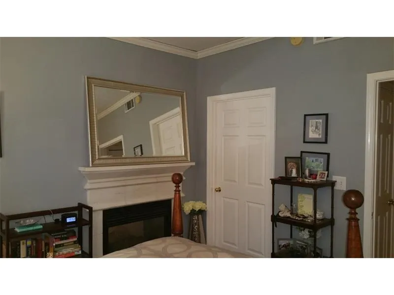 5559 Glenridge Drive Unit 1307, Sandy Springs, Georgia 30342, 1 Bedroom Bedrooms, ,1 BathroomBathrooms,Residential,Sold,5559 Glenridge Drive Unit 1307,5851967