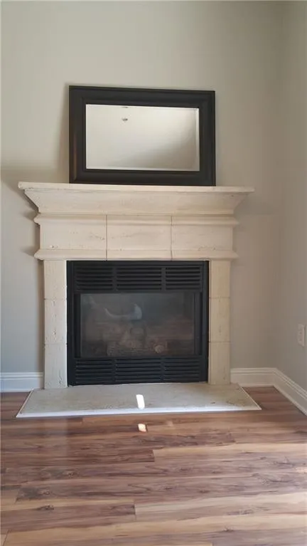 5559 Glenridge Drive Unit 1307, Sandy Springs, Georgia 30342, 1 Bedroom Bedrooms, ,1 BathroomBathrooms,Residential,Sold,5559 Glenridge Drive Unit 1307,5851967