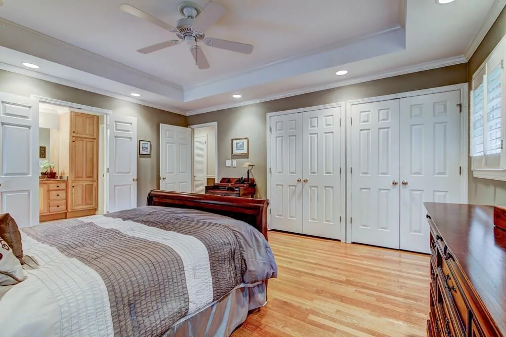 485 Riverside Parkway, Atlanta, Georgia 30328, 4 Bedrooms Bedrooms, ,2 BathroomsBathrooms,Residential,Sold,485 Riverside Parkway,6087817