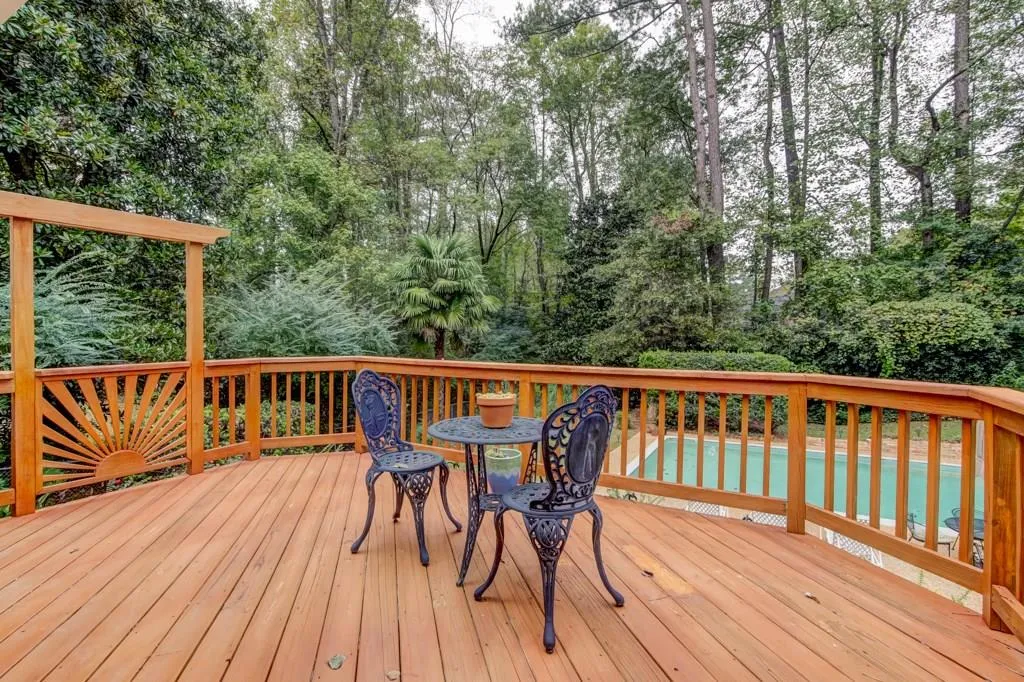 485 Riverside Parkway, Atlanta, Georgia 30328, 4 Bedrooms Bedrooms, ,2 BathroomsBathrooms,Residential,Sold,485 Riverside Parkway,6087817