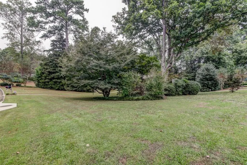 485 Riverside Parkway, Atlanta, Georgia 30328, 4 Bedrooms Bedrooms, ,2 BathroomsBathrooms,Residential,Sold,485 Riverside Parkway,6087817