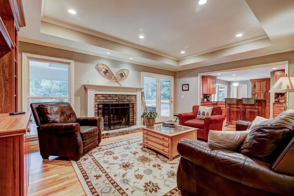485 Riverside Parkway, Atlanta, Georgia 30328, 4 Bedrooms Bedrooms, ,2 BathroomsBathrooms,Residential,Sold,485 Riverside Parkway,6087817