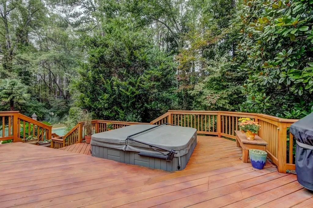 485 Riverside Parkway, Atlanta, Georgia 30328, 4 Bedrooms Bedrooms, ,2 BathroomsBathrooms,Residential,Sold,485 Riverside Parkway,6087817
