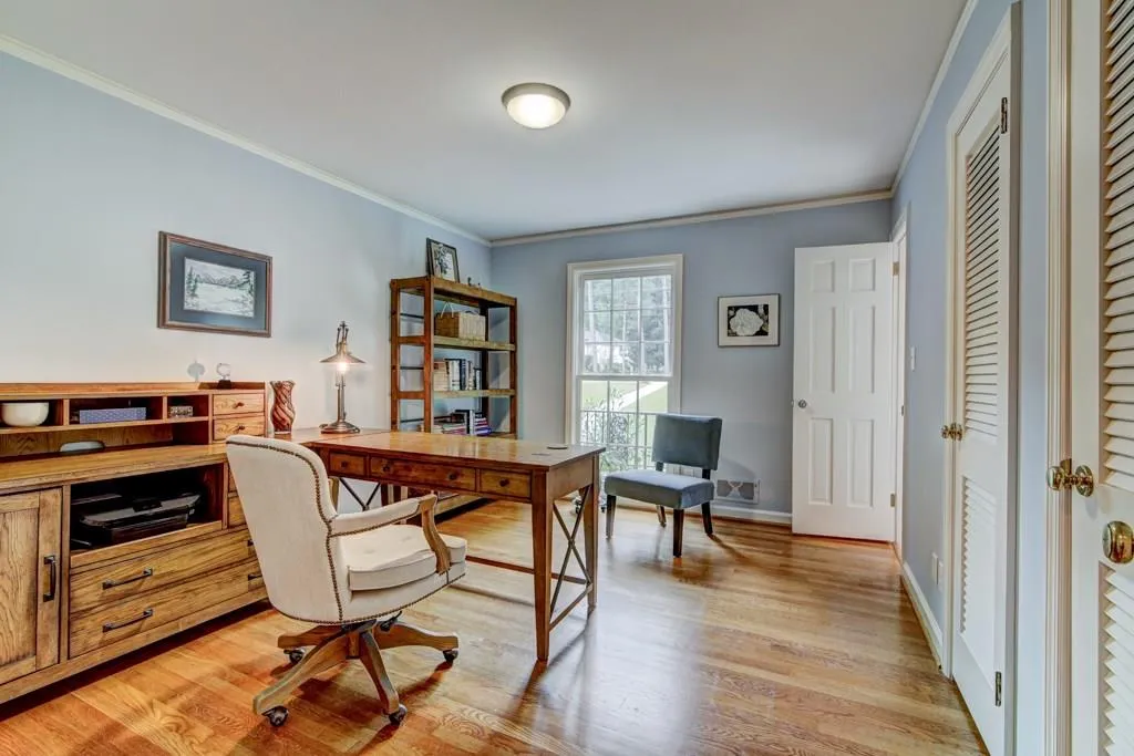 485 Riverside Parkway, Atlanta, Georgia 30328, 4 Bedrooms Bedrooms, ,2 BathroomsBathrooms,Residential,Sold,485 Riverside Parkway,6087817