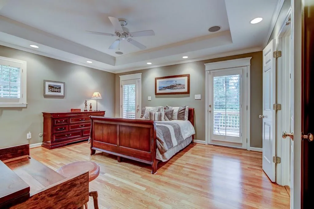 485 Riverside Parkway, Atlanta, Georgia 30328, 4 Bedrooms Bedrooms, ,2 BathroomsBathrooms,Residential,Sold,485 Riverside Parkway,6087817
