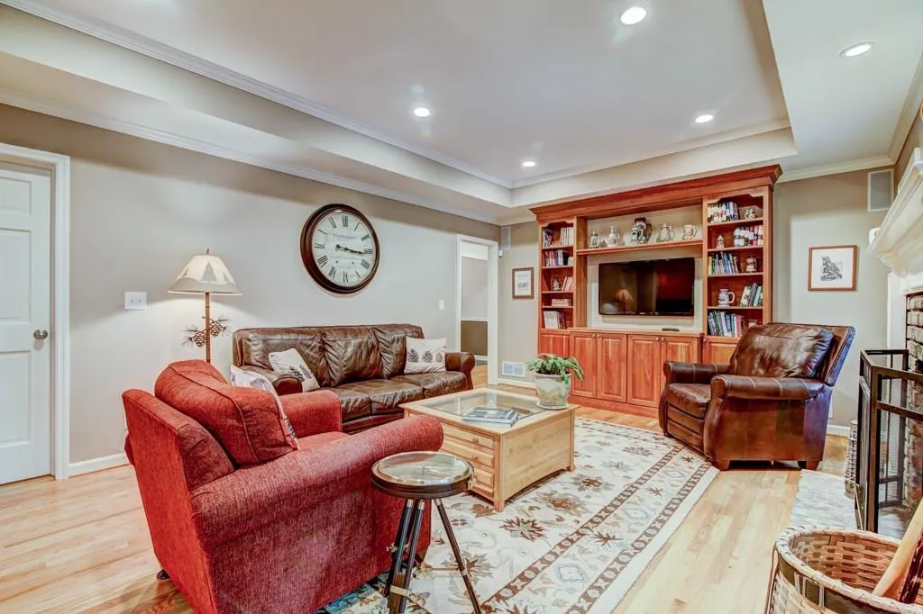 485 Riverside Parkway, Atlanta, Georgia 30328, 4 Bedrooms Bedrooms, ,2 BathroomsBathrooms,Residential,Sold,485 Riverside Parkway,6087817