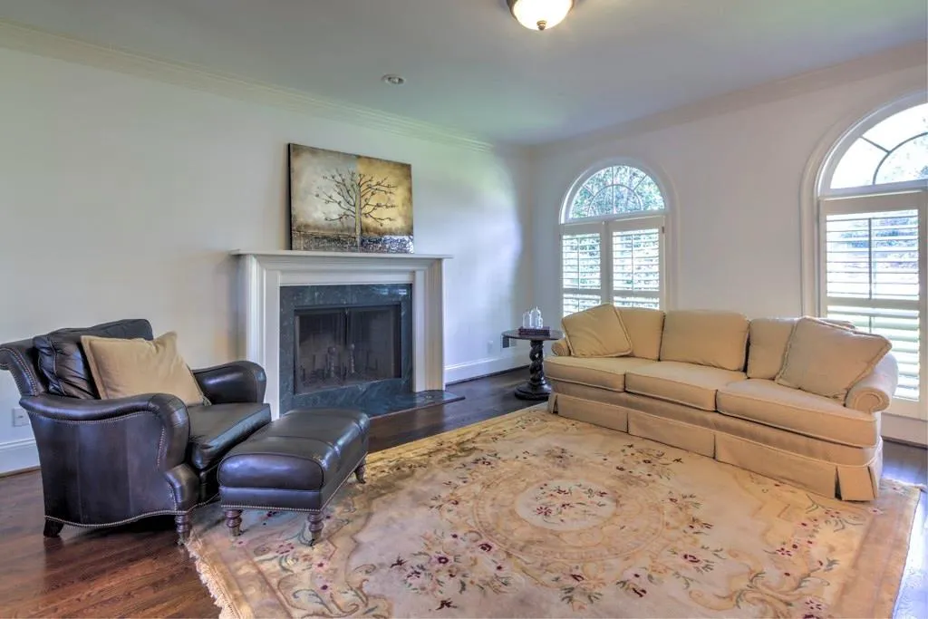 4218 Carmain Drive Ne, Atlanta, Georgia 30342, 6 Bedrooms Bedrooms, ,6 BathroomsBathrooms,Residential,Sold,4218 Carmain Drive Ne,5788665