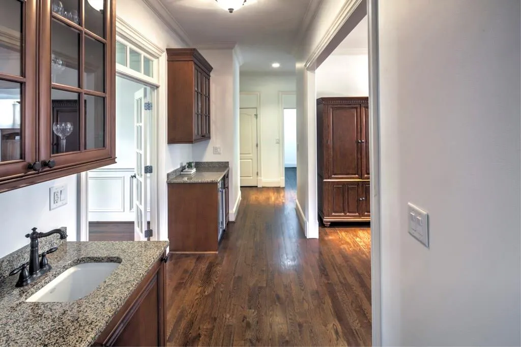 4218 Carmain Drive Ne, Atlanta, Georgia 30342, 6 Bedrooms Bedrooms, ,6 BathroomsBathrooms,Residential,Sold,4218 Carmain Drive Ne,5788665