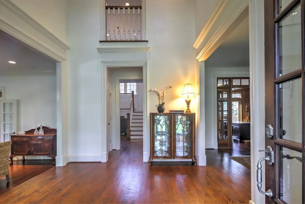 4218 Carmain Drive Ne, Atlanta, Georgia 30342, 6 Bedrooms Bedrooms, ,6 BathroomsBathrooms,Residential,Sold,4218 Carmain Drive Ne,5788665