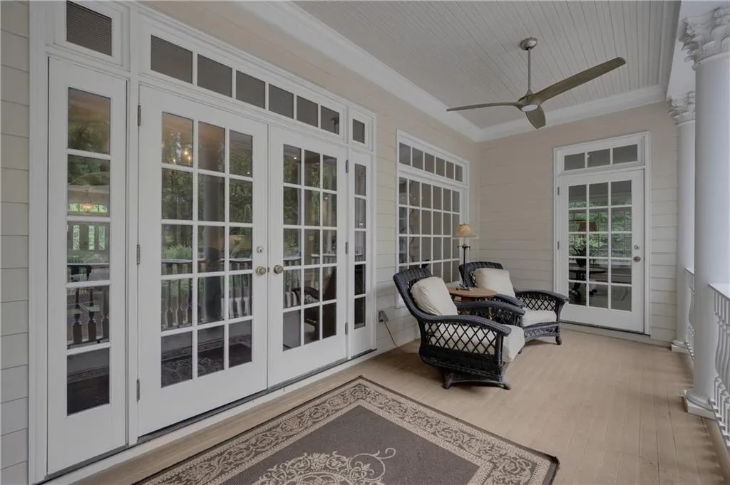 510 Londonberry Road, Atlanta, Georgia 30327, 6 Bedrooms Bedrooms, 0 ,4 BathroomsBathrooms,Residential,For Sale,510 Londonberry Road,7776286
