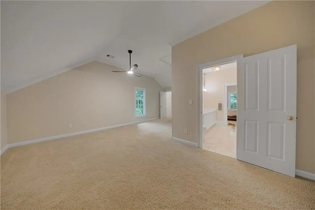 510 Londonberry Road, Atlanta, Georgia 30327, 6 Bedrooms Bedrooms, 0 ,4 BathroomsBathrooms,Residential,For Sale,510 Londonberry Road,7776286