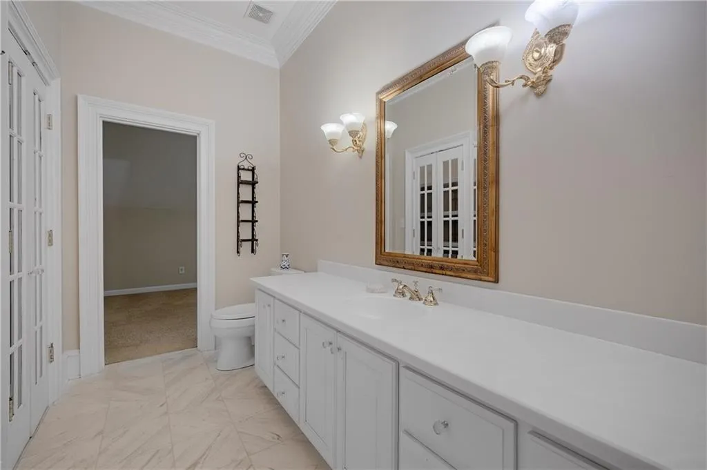 510 Londonberry Road, Atlanta, Georgia 30327, 6 Bedrooms Bedrooms, 0 ,4 BathroomsBathrooms,Residential,For Sale,510 Londonberry Road,7776286