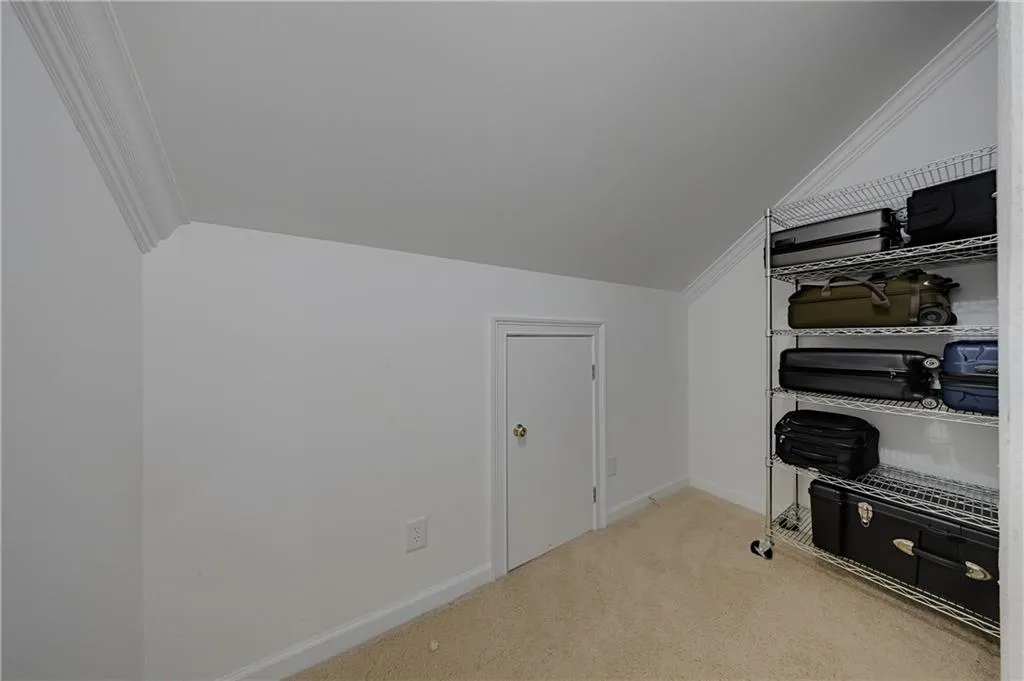 510 Londonberry Road, Atlanta, Georgia 30327, 6 Bedrooms Bedrooms, 0 ,4 BathroomsBathrooms,Residential,For Sale,510 Londonberry Road,7776286