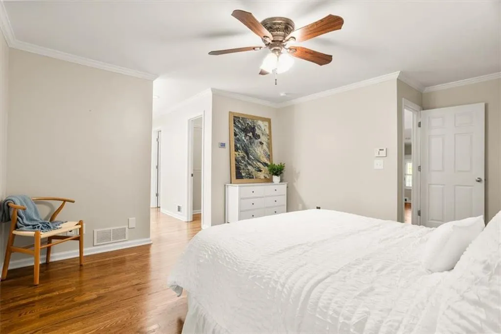 5114 N Ivy Road Ne, Atlanta, Georgia 30342, 4 Bedrooms Bedrooms, ,3 BathroomsBathrooms,Residential,For Sale,5114 N Ivy Road Ne,7658366