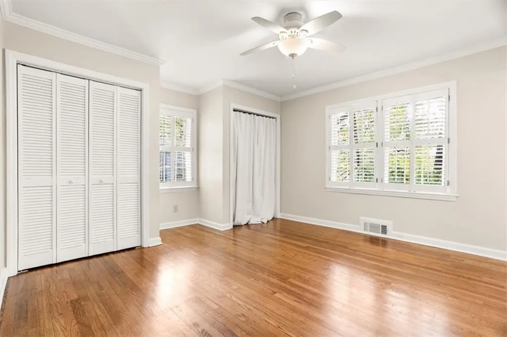 5114 N Ivy Road Ne, Atlanta, Georgia 30342, 4 Bedrooms Bedrooms, ,3 BathroomsBathrooms,Residential,For Sale,5114 N Ivy Road Ne,7658366