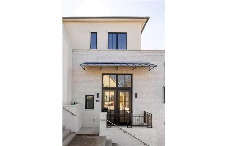 1184 Lupo Loop, Chattahoochee Hills, Georgia 30268