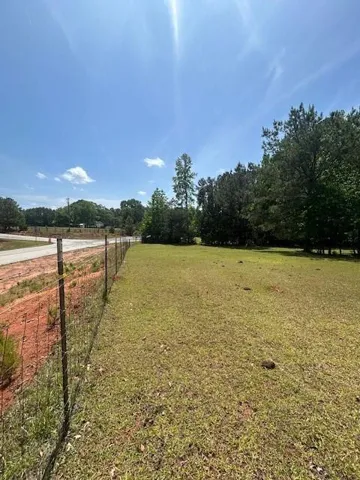 768 S Bethany Road, Mcdonough, Georgia 30252