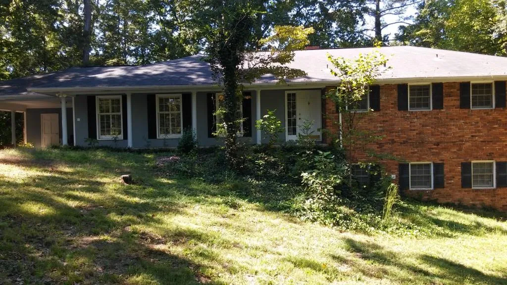 6526 Cherry Tree Lane, Sandy Springs, Georgia 30328, 3 Bedrooms Bedrooms, ,3 BathroomsBathrooms,Residential,Sold,6526 Cherry Tree Lane,5755572 6526 Cherry Tree Lane, Sandy Springs, Georgia 30328, 3 Bedrooms Bedrooms, ,3 BathroomsBathrooms,Residential,Sold,6526 Cherry Tree Lane,5755572