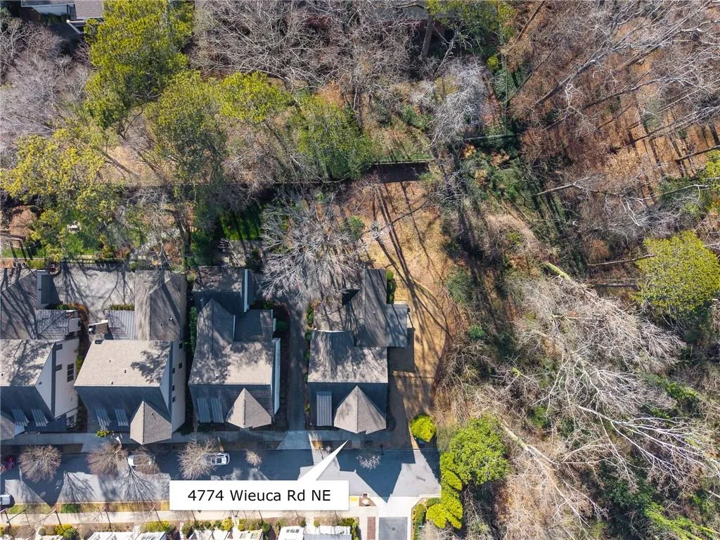 4774 Wieuca Road Ne, Atlanta, Georgia 30342, 4 Bedrooms Bedrooms, 0 ,4 BathroomsBathrooms,Residential,For Sale,4774 Wieuca Road Ne,7706369