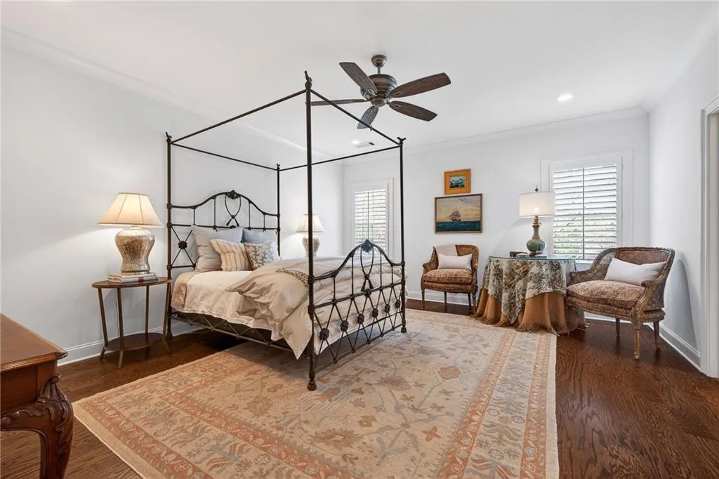 4774 Wieuca Road Ne, Atlanta, Georgia 30342, 4 Bedrooms Bedrooms, 0 ,4 BathroomsBathrooms,Residential,For Sale,4774 Wieuca Road Ne,7706369