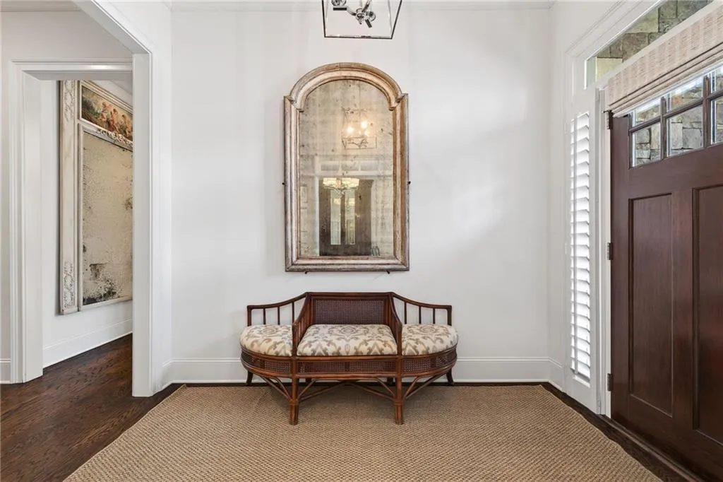4774 Wieuca Road Ne, Atlanta, Georgia 30342, 4 Bedrooms Bedrooms, 0 ,4 BathroomsBathrooms,Residential,For Sale,4774 Wieuca Road Ne,7706369