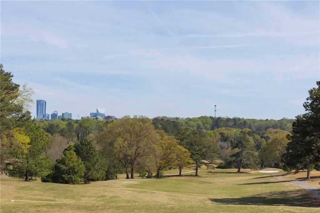 4774 Wieuca Road Ne, Atlanta, Georgia 30342, 4 Bedrooms Bedrooms, 0 ,4 BathroomsBathrooms,Residential,For Sale,4774 Wieuca Road Ne,7706369