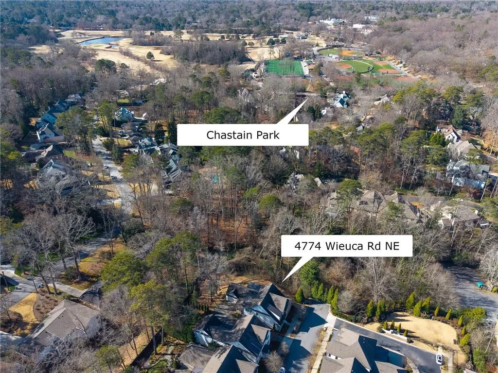 4774 Wieuca Road Ne, Atlanta, Georgia 30342, 4 Bedrooms Bedrooms, 0 ,4 BathroomsBathrooms,Residential,For Sale,4774 Wieuca Road Ne,7706369