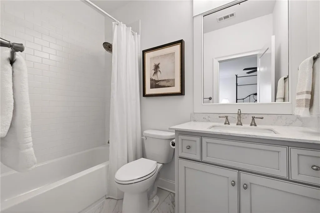 4774 Wieuca Road Ne, Atlanta, Georgia 30342, 4 Bedrooms Bedrooms, 0 ,4 BathroomsBathrooms,Residential,For Sale,4774 Wieuca Road Ne,7706369