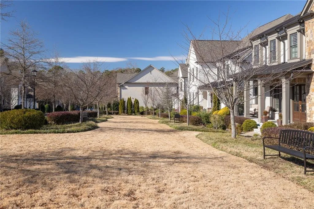 4774 Wieuca Road Ne, Atlanta, Georgia 30342, 4 Bedrooms Bedrooms, 0 ,4 BathroomsBathrooms,Residential,For Sale,4774 Wieuca Road Ne,7706369