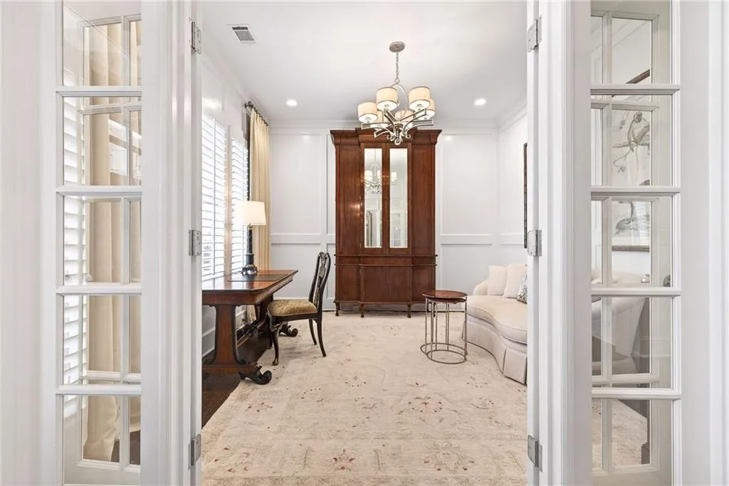 4774 Wieuca Road Ne, Atlanta, Georgia 30342, 4 Bedrooms Bedrooms, 0 ,4 BathroomsBathrooms,Residential,For Sale,4774 Wieuca Road Ne,7706369