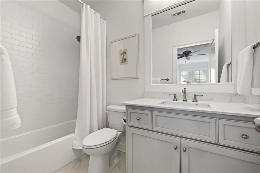 4774 Wieuca Road Ne, Atlanta, Georgia 30342, 4 Bedrooms Bedrooms, 0 ,4 BathroomsBathrooms,Residential,For Sale,4774 Wieuca Road Ne,7706369