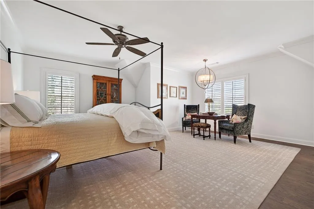 4774 Wieuca Road Ne, Atlanta, Georgia 30342, 4 Bedrooms Bedrooms, 0 ,4 BathroomsBathrooms,Residential,For Sale,4774 Wieuca Road Ne,7706369