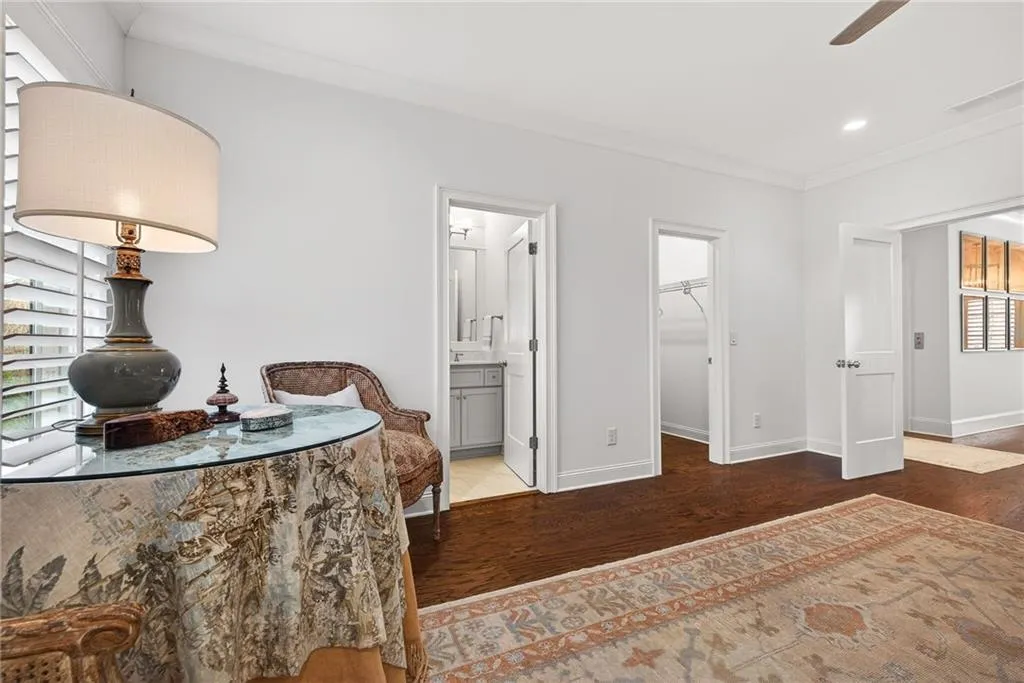 4774 Wieuca Road Ne, Atlanta, Georgia 30342, 4 Bedrooms Bedrooms, 0 ,4 BathroomsBathrooms,Residential,For Sale,4774 Wieuca Road Ne,7706369