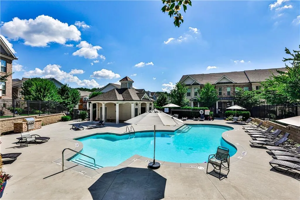 4303 Parkside Place, Atlanta, Georgia 30342, 3 Bedrooms Bedrooms, ,3 BathroomsBathrooms,Residential,Sold,4303 Parkside Place,7085764