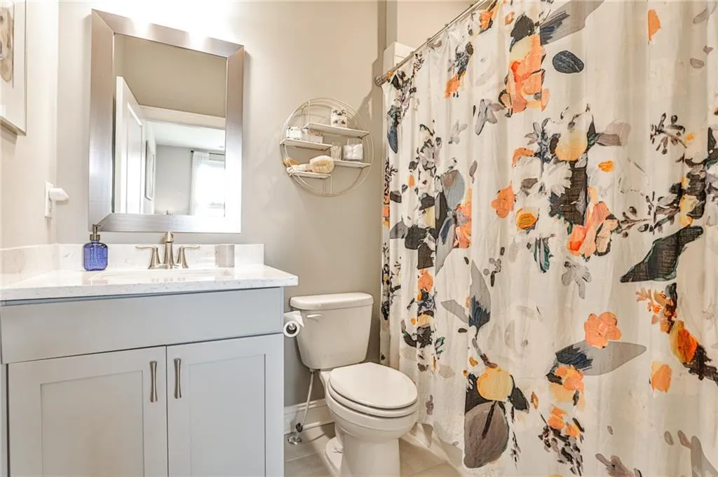 4303 Parkside Place, Atlanta, Georgia 30342, 3 Bedrooms Bedrooms, ,3 BathroomsBathrooms,Residential,Sold,4303 Parkside Place,7085764