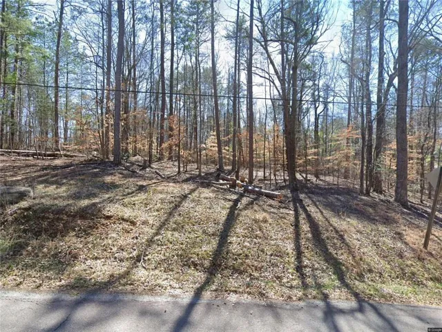 807 Timber Ridge Drive, Athens, Georgia 30607