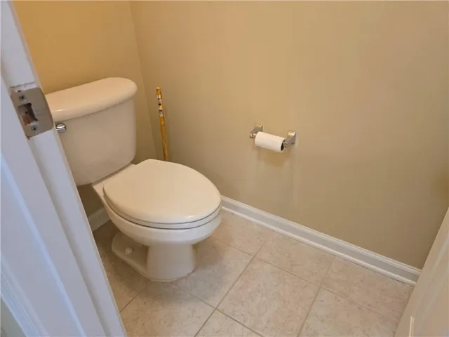 1170