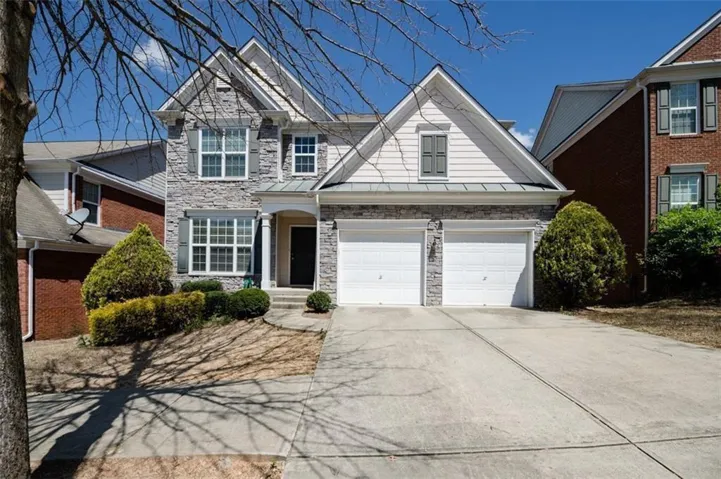 1170
