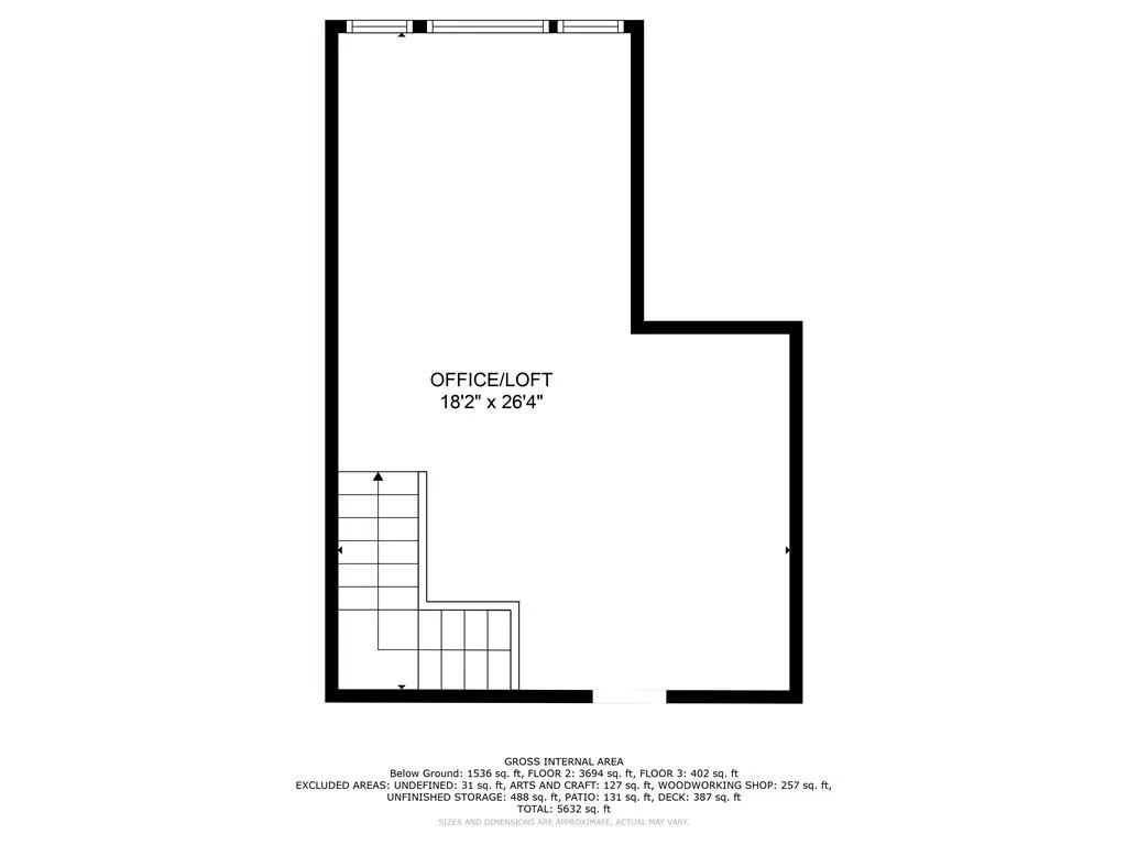 6145 Riverwood Drive, Sandy Springs, Georgia 30328, 6 Bedrooms Bedrooms, ,4 BathroomsBathrooms,Residential,Sold,6145 Riverwood Drive,7239291