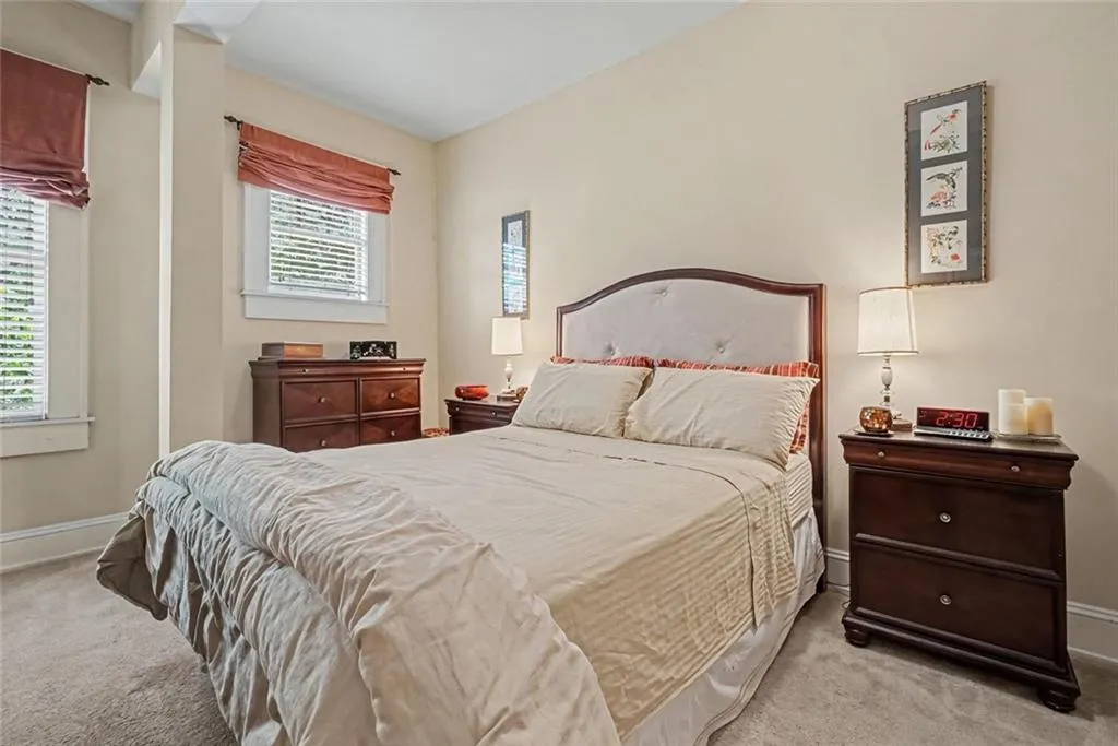 2855 Peachtree Road Ne Unit 205, Atlanta, Georgia 30305, 2 Bedrooms Bedrooms, 0 ,2 BathroomsBathrooms,Residential,For Sale,2855 Peachtree Road Ne Unit 205,7804147